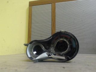 bontott FIAT PANDA Fűtéskapcsoló