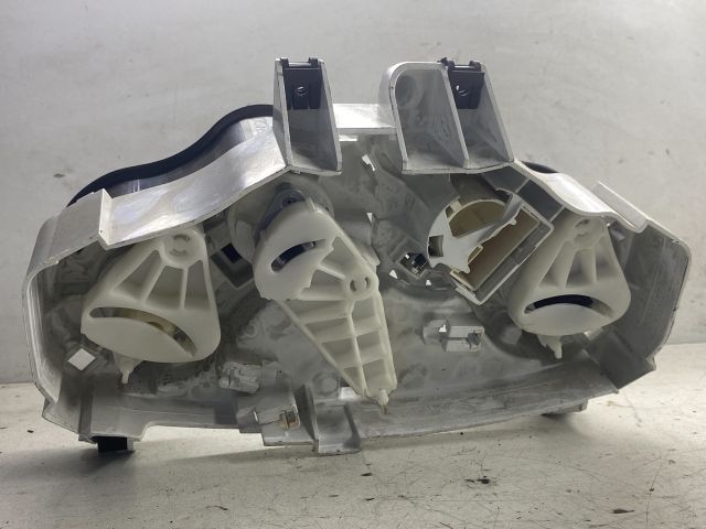 bontott FIAT PANDA Fűtéskapcsoló