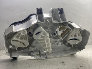 bontott FIAT PANDA Fűtéskapcsoló