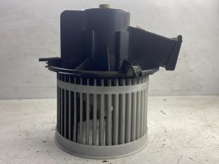 bontott FIAT PANDA Fűtőmotor (Klímás)