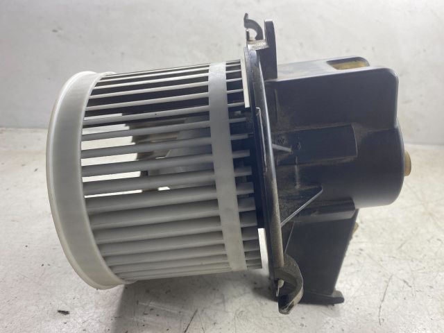 bontott FIAT PANDA Fűtőmotor (Klímás)