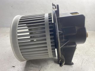 bontott FIAT PANDA Fűtőmotor (Klímás)