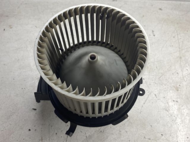 bontott FIAT PANDA Fűtőmotor (Klímás)