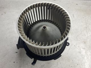 bontott FIAT PANDA Fűtőmotor (Klímás)