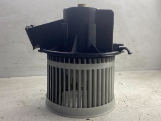 bontott FIAT PANDA Fűtőmotor (Klímás)