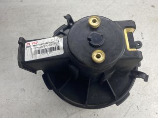 bontott FIAT PANDA Fűtőmotor (Klímás)