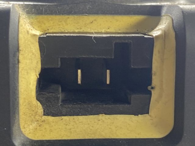 bontott FIAT PANDA Fűtőmotor (Klímás)