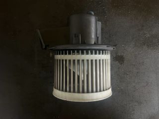 bontott FIAT PANDA Fűtőmotor (Nem klímás)