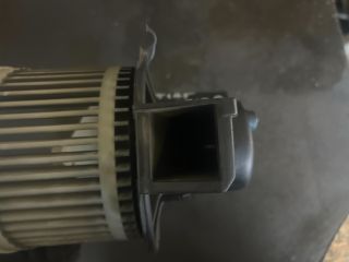 bontott FIAT PANDA Fűtőmotor (Nem klímás)