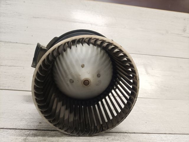 bontott FIAT PANDA Fűtőmotor (Nem klímás)