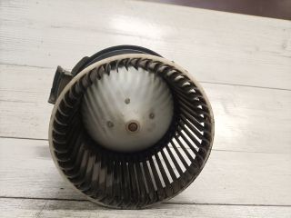 bontott FIAT PANDA Fűtőmotor (Nem klímás)