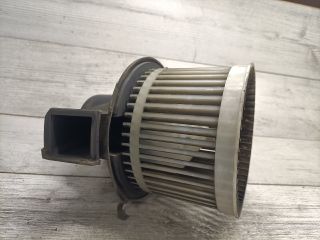 bontott FIAT PANDA Fűtőmotor (Nem klímás)