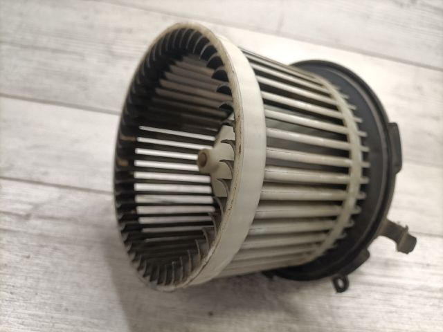 bontott FIAT PANDA Fűtőmotor (Nem klímás)