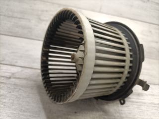 bontott FIAT PANDA Fűtőmotor (Nem klímás)