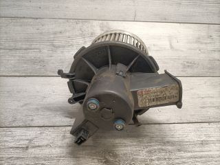 bontott FIAT PANDA Fűtőmotor (Nem klímás)