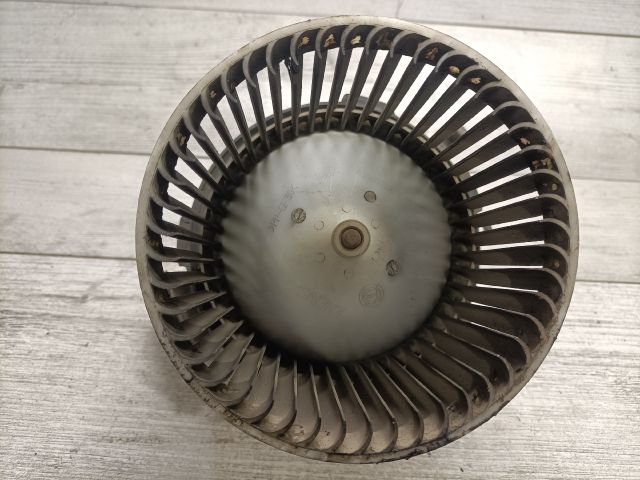 bontott FIAT PANDA Fűtőmotor (Nem klímás)