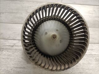 bontott FIAT PANDA Fűtőmotor (Nem klímás)