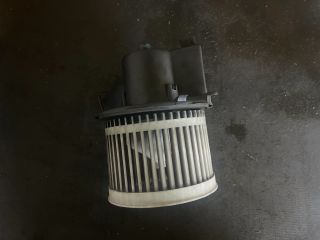 bontott FIAT PANDA Fűtőmotor (Nem klímás)