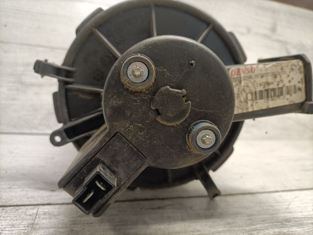 bontott FIAT PANDA Fűtőmotor (Nem klímás)