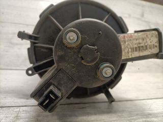 bontott FIAT PANDA Fűtőmotor (Nem klímás)