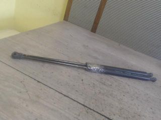 bontott FIAT PANDA Gázrugós Kitámasztó Teleszkóp Pár Csomagtérajtó