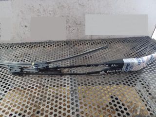 bontott FIAT PANDA Hátsó Ablaktörlő Kar