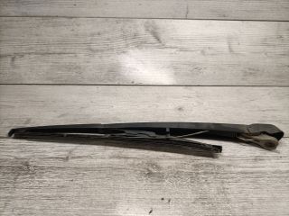 bontott FIAT PANDA Hátsó Ablaktörlő Kar