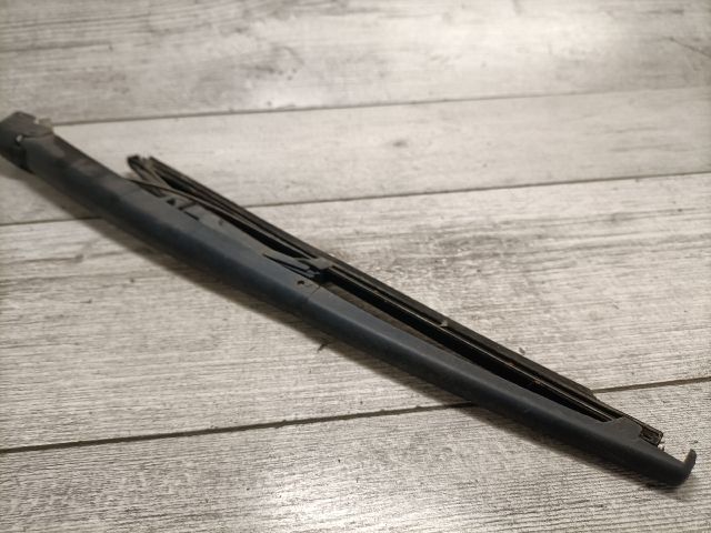 bontott FIAT PANDA Hátsó Ablaktörlő Kar