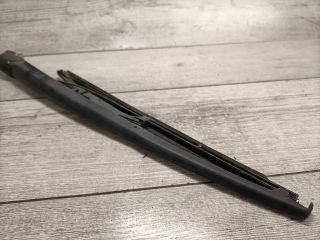 bontott FIAT PANDA Hátsó Ablaktörlő Kar