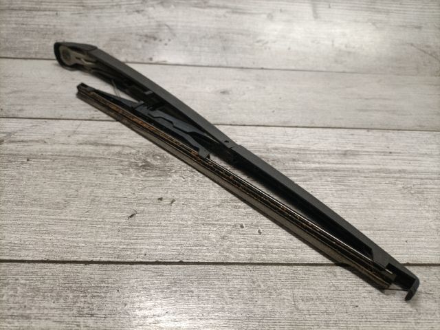 bontott FIAT PANDA Hátsó Ablaktörlő Kar