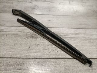 bontott FIAT PANDA Hátsó Ablaktörlő Kar