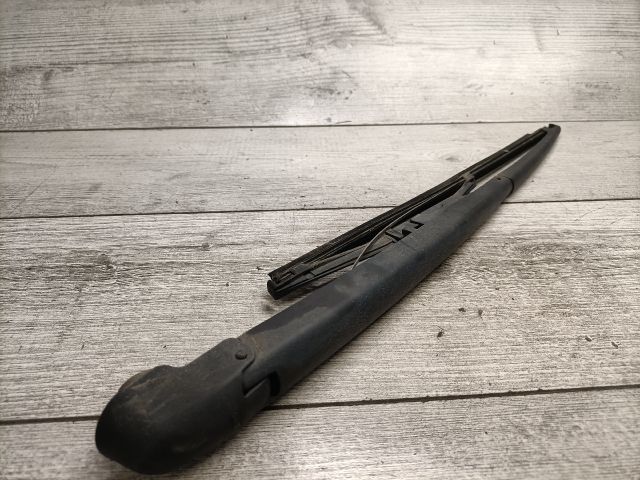 bontott FIAT PANDA Hátsó Ablaktörlő Kar