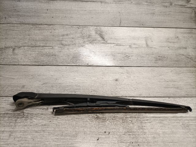 bontott FIAT PANDA Hátsó Ablaktörlő Kar