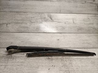 bontott FIAT PANDA Hátsó Ablaktörlő Kar