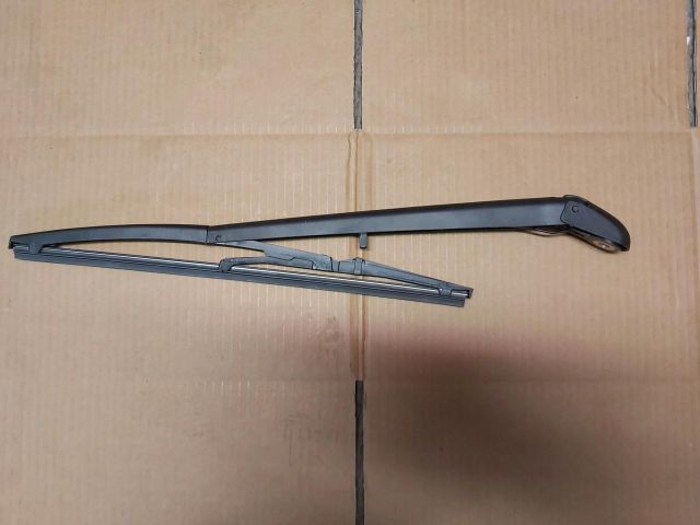 bontott FIAT PANDA Hátsó Ablaktörlő Kar