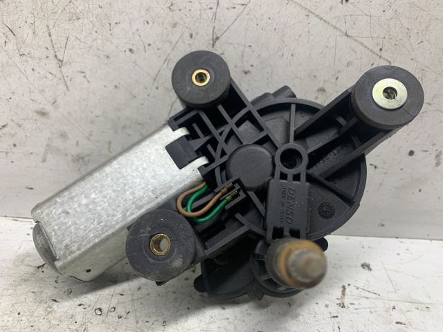 bontott FIAT PANDA Hátsó Ablaktörlő Motor