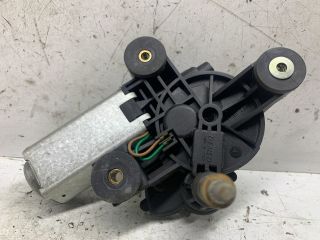 bontott FIAT PANDA Hátsó Ablaktörlő Motor