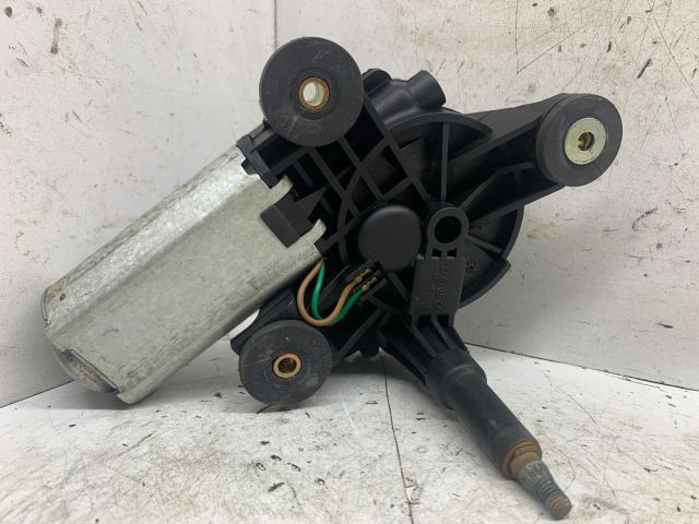 bontott FIAT PANDA Hátsó Ablaktörlő Motor