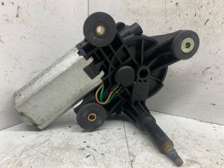 bontott FIAT PANDA Hátsó Ablaktörlő Motor