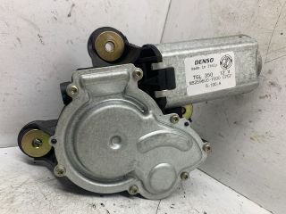 bontott FIAT PANDA Hátsó Ablaktörlő Motor