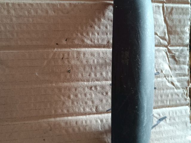 bontott FIAT PANDA Hátsó Külső Kilincs (Pozíciófüggetlen)