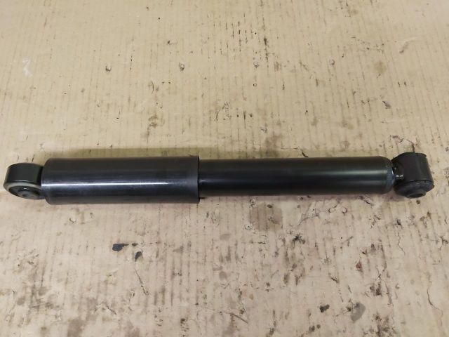 bontott FIAT PANDA Hátsó Lengéscsillapító (Pozíciófüggetlen)