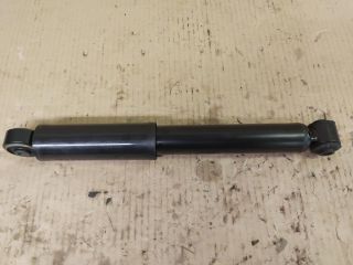 bontott FIAT PANDA Hátsó Lengéscsillapító (Pozíciófüggetlen)