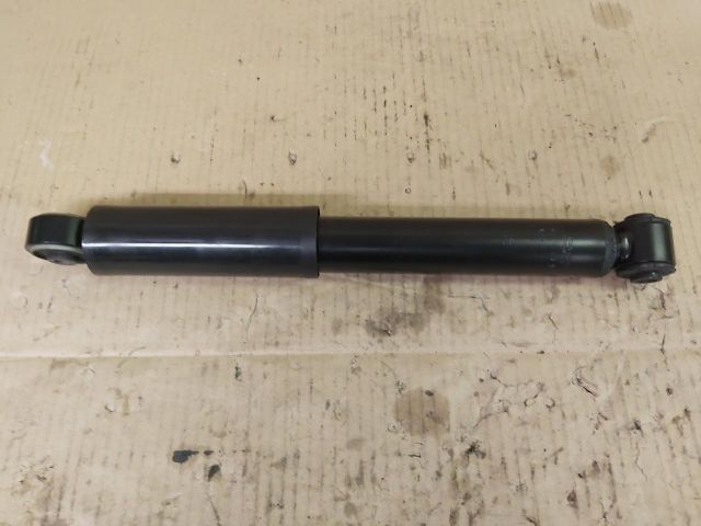 bontott FIAT PANDA Hátsó Lengéscsillapító (Pozíciófüggetlen)