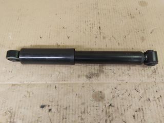 bontott FIAT PANDA Hátsó Lengéscsillapító (Pozíciófüggetlen)