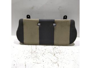 bontott FIAT PANDA Hátsó Ülés