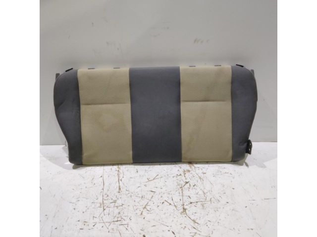 bontott FIAT PANDA Hátsó Ülés