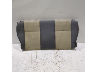 bontott FIAT PANDA Hátsó Ülés