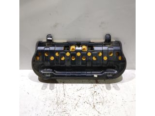 bontott FIAT PANDA Hátsó Ülés