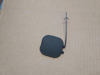 bontott FIAT PANDA Hátsó Vonószem Burkolat